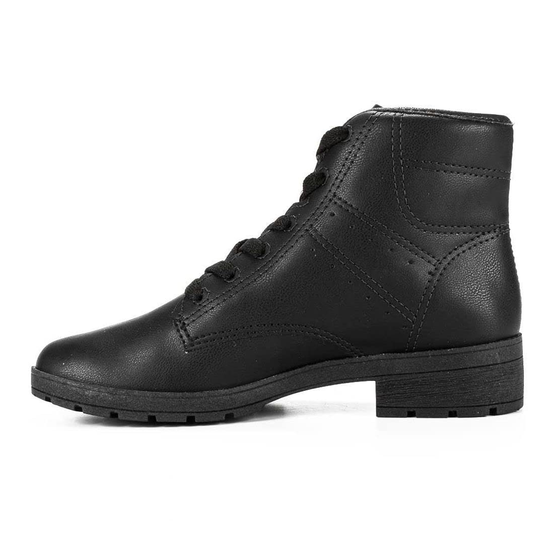 Bota fashion Pink Cats Bota Coturno Infantil, Pink Cats meninas em promoção! Veja a oferta e mais achadinhos de Botas & Galochas Infantis 4 Hoje é o melhor dia para comprar Bota fashion Pink Cats Bota Coturno Infantil, Pink Cats meninas com aquele preço maroto! Promoção! Aproveite a oferta! 4