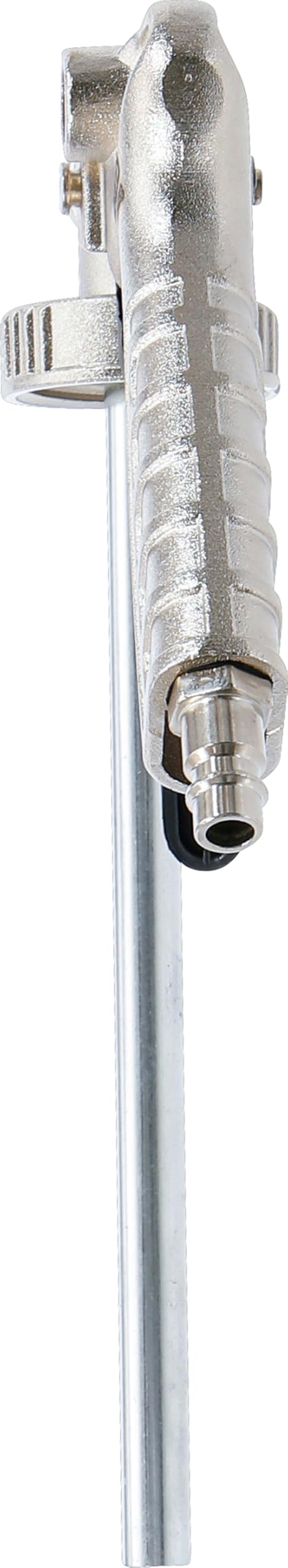 Image secondaire de BGS Pistolet pneumatique de Protection des Dessous de Caisse 3203