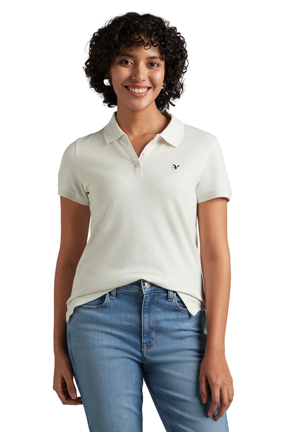 american eagle Women T-Shirt-picture-31
