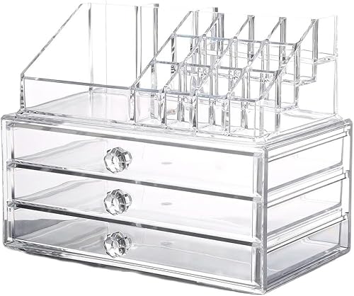 Auybuigϕi[bN ϕi[{bNX ϕiP[X CN{bNX CNP[X RX{bNX ϋv ȒP o ϕi  AN ϕi RX[ ANP[X ()