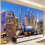 Il n'y a pas de colle à l'intérieur. Vous devez acheter de la colle sur votre quincaillerie locale