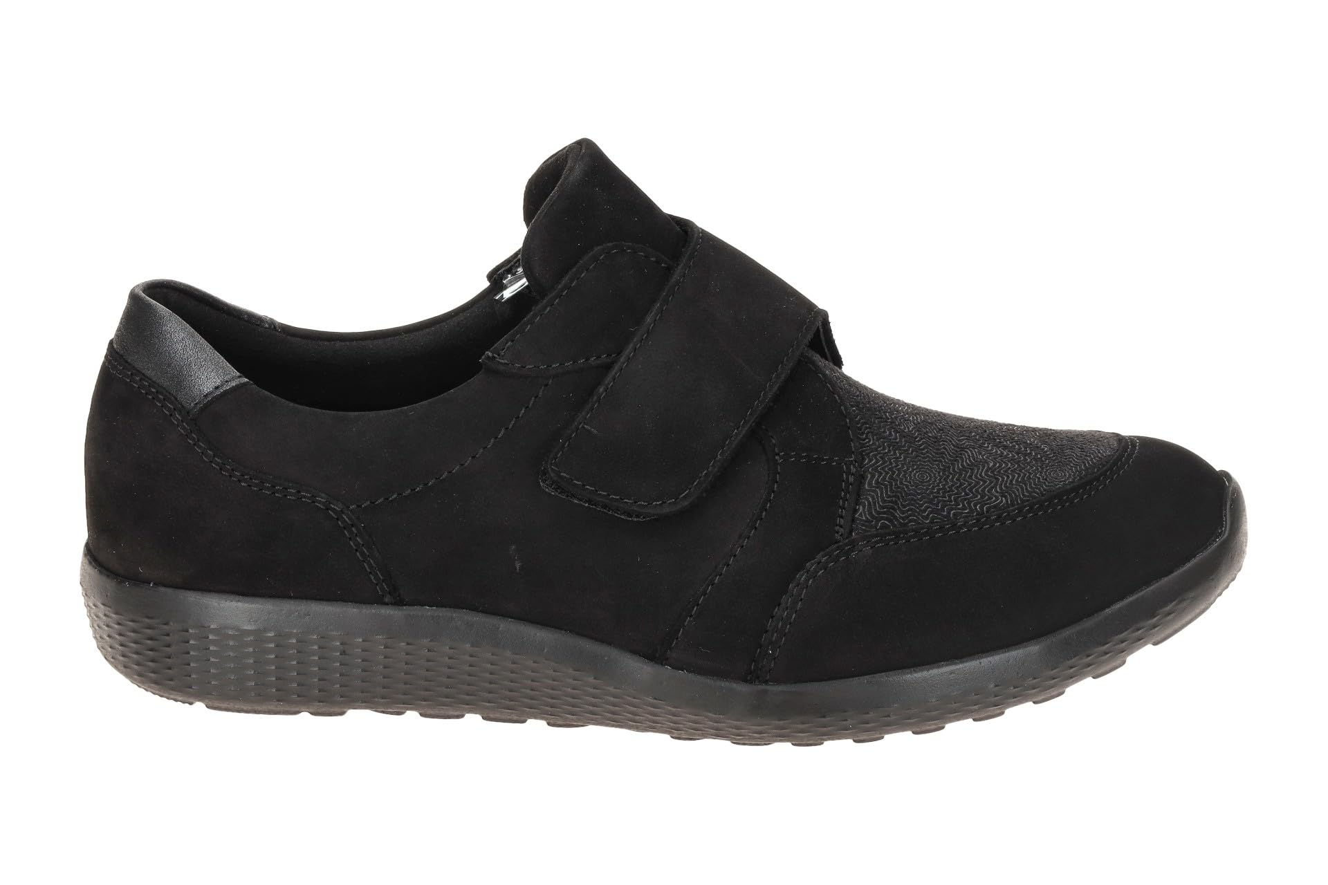 Waldläufer K buty damskie 634K33 306 001