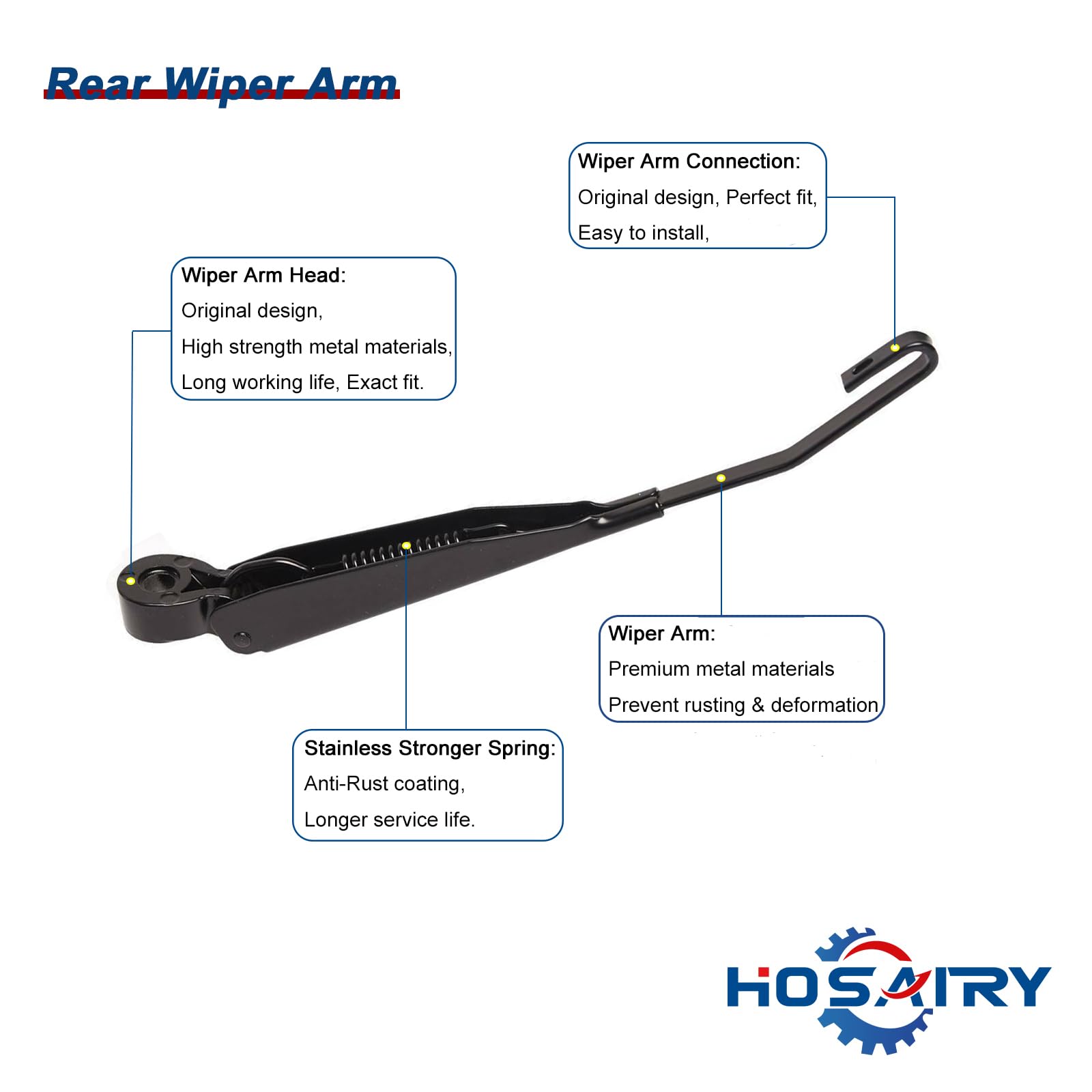 Moldura de Defensa Derecha Chrysler Town & Country 2008 2009 2010