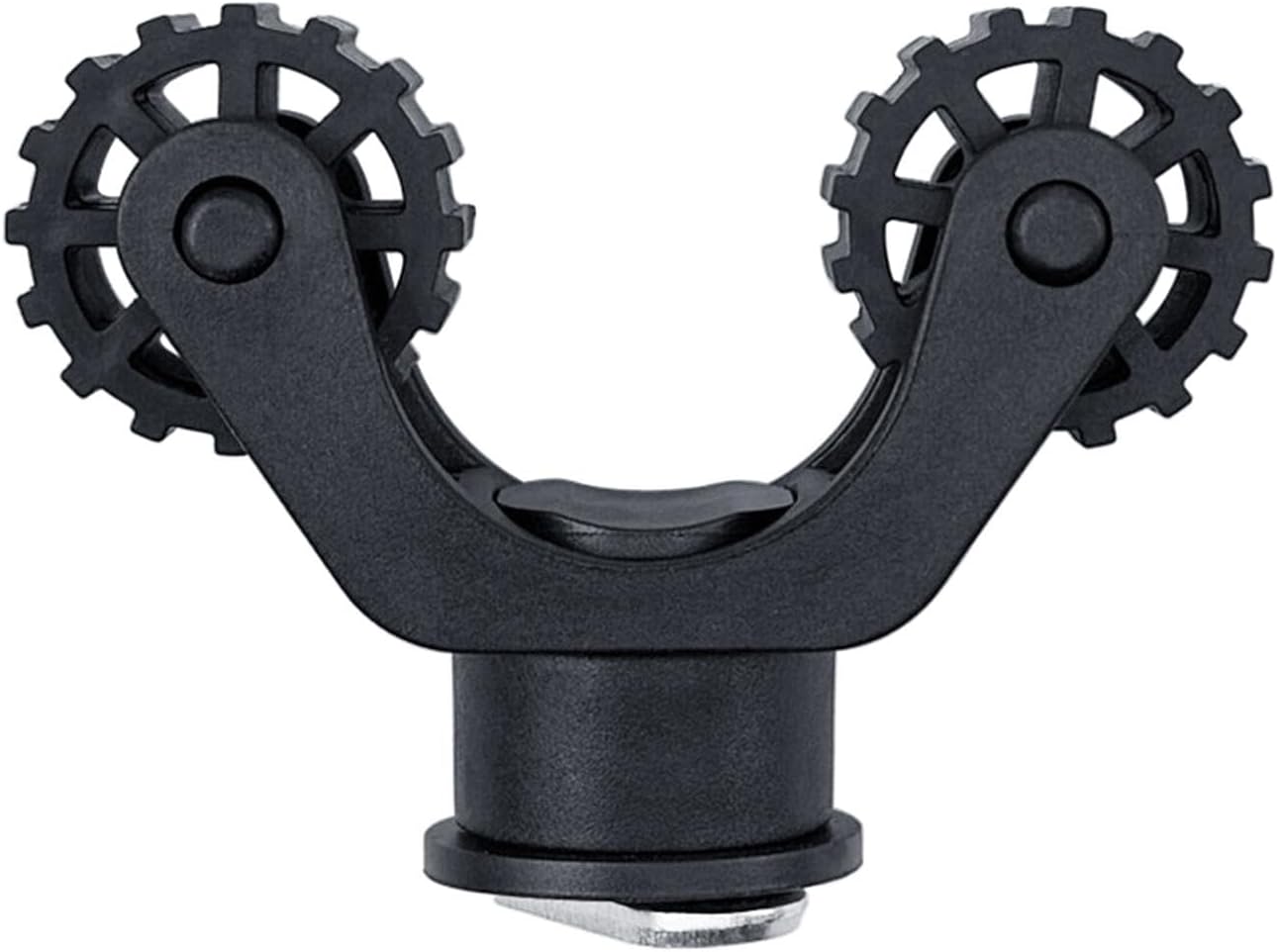Fishing Rod Holder, Kayak Paddle Holder,Paddle Mount Bracket, Fishing Net Holder, Oar Keeper Track Mount for Fishing Pole Fishing Rod Holder, Kayak Paddle Holder,Paddle Mount Bracket, Fishing Net Holder, Oar Keeper Track Mount for Fishing Pole