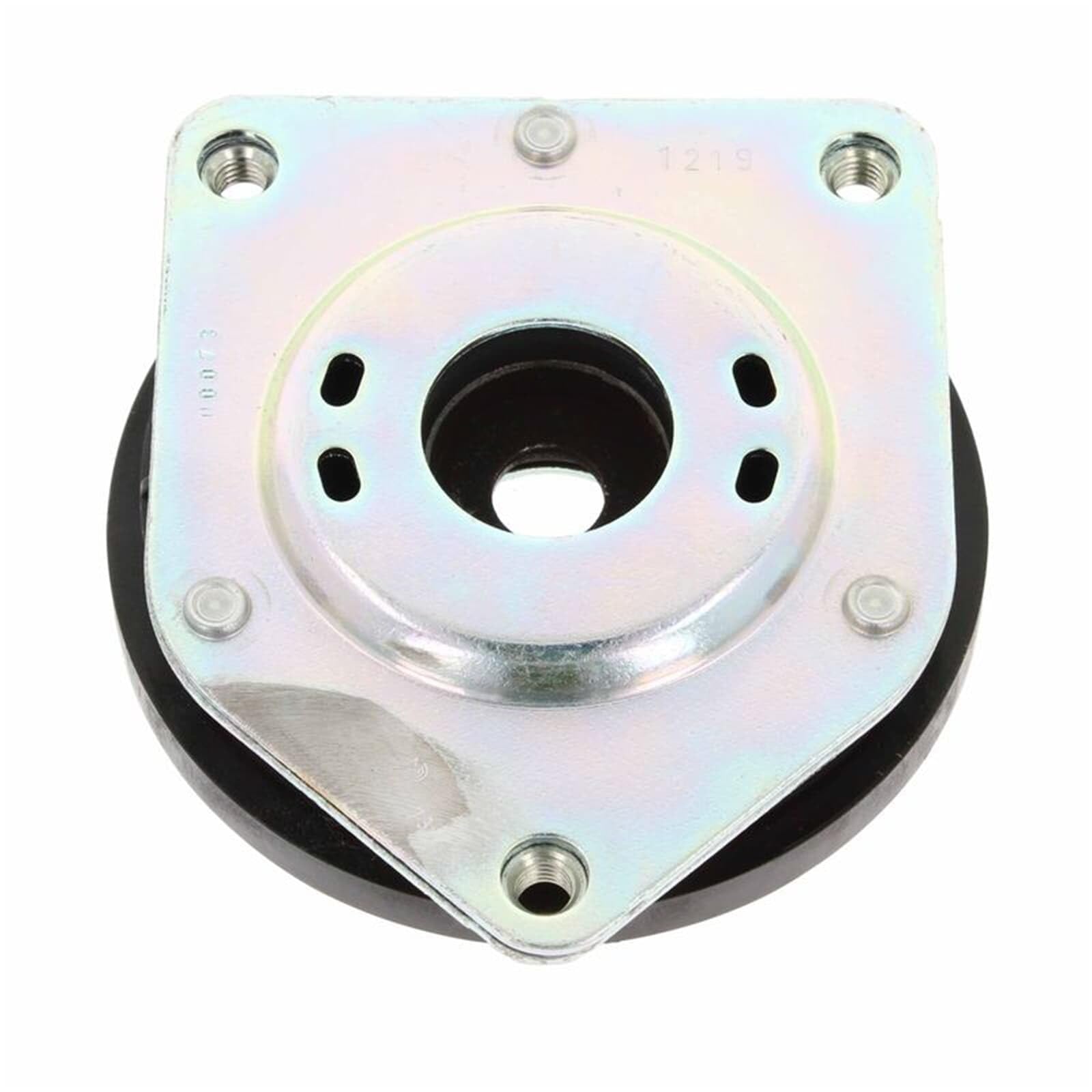 Corteco 80004432 Coupelle de suspension