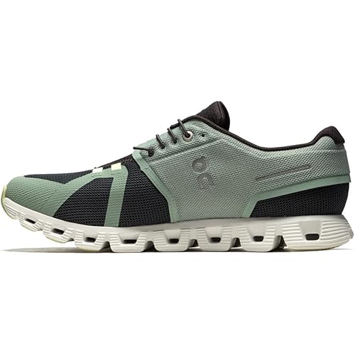 ON Men's Cloud 5 Sneakers