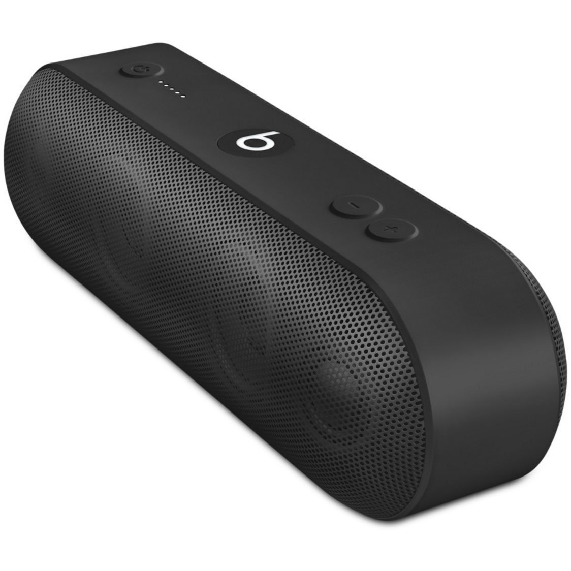Amazon.com: beats Pill Plus Portable Wireless Speaker - A1680 