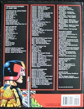 Zenith: Book 4 - Book #4 of the Zenith