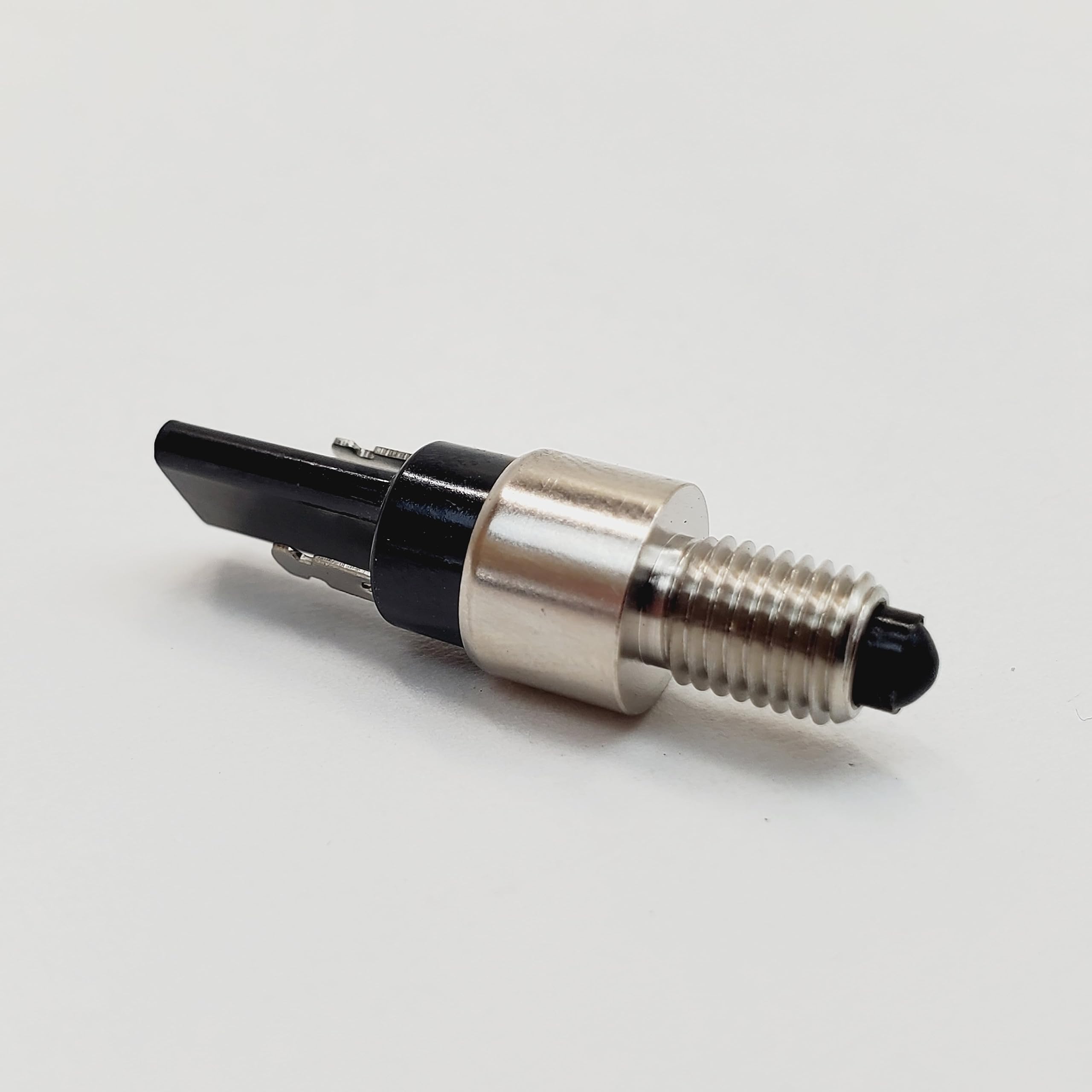 Interruptor De Freno Delantero Harley Davidson