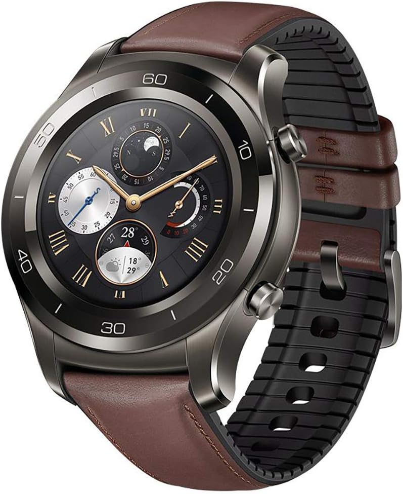 Смарт-часы huawei watch gt2 matte black/black (ltn-b19s. Характеристики huawei watch d2. Часы хуавей вотч gt 2. Huawei watch gt 2 pro черный. Huawei watch gt 2 46mm.