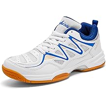 wide width pickleball shoes