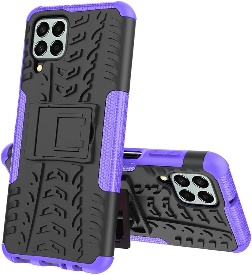 Custodia Per OnePlus Open, Cerniera Di Protezione Custodia Rigida In PC Di Alta Qualità Con Cavalletto Pellicola Protettiva Per Schermo Frontale Integrata Protezione Della Custodia A Copertura Totale - Foto 12