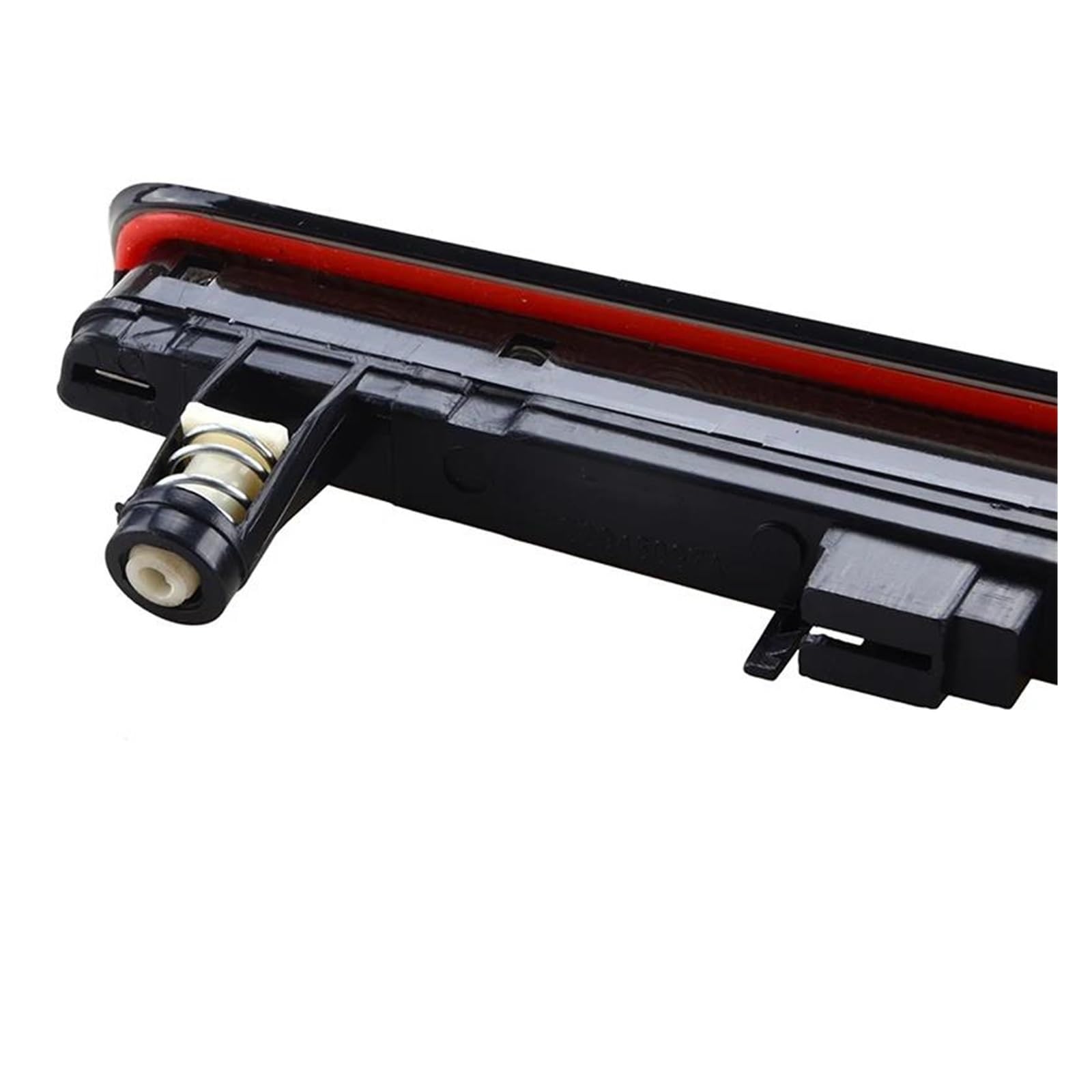 Terza Luce Freno Per T5 Transporter 2003-2015 | 12V, Lente Fum&eacute;, Codice 7E0945097A