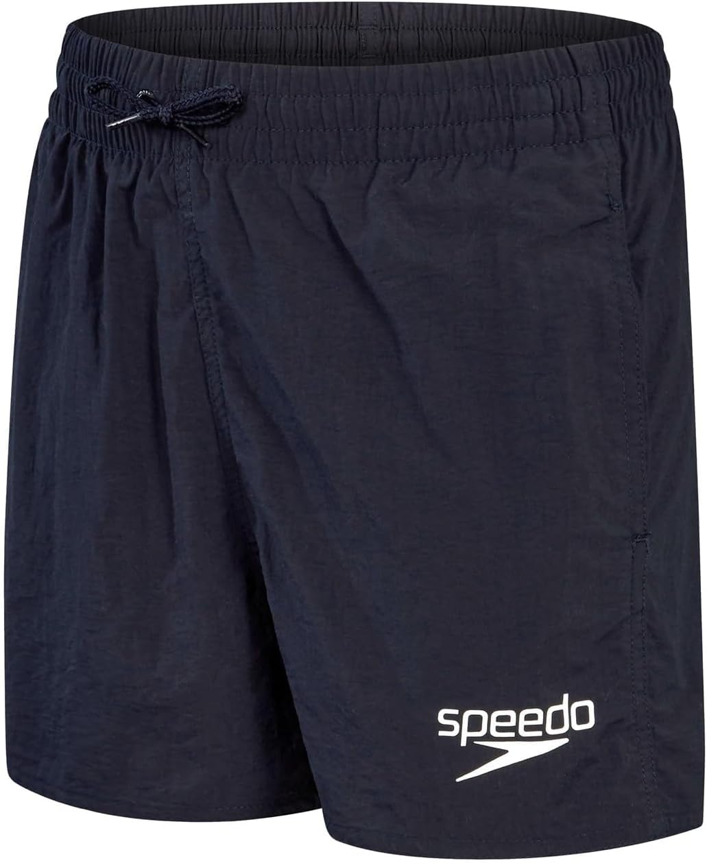 Speedo Boy's Swim Shorts Watershort (Pack of 1)