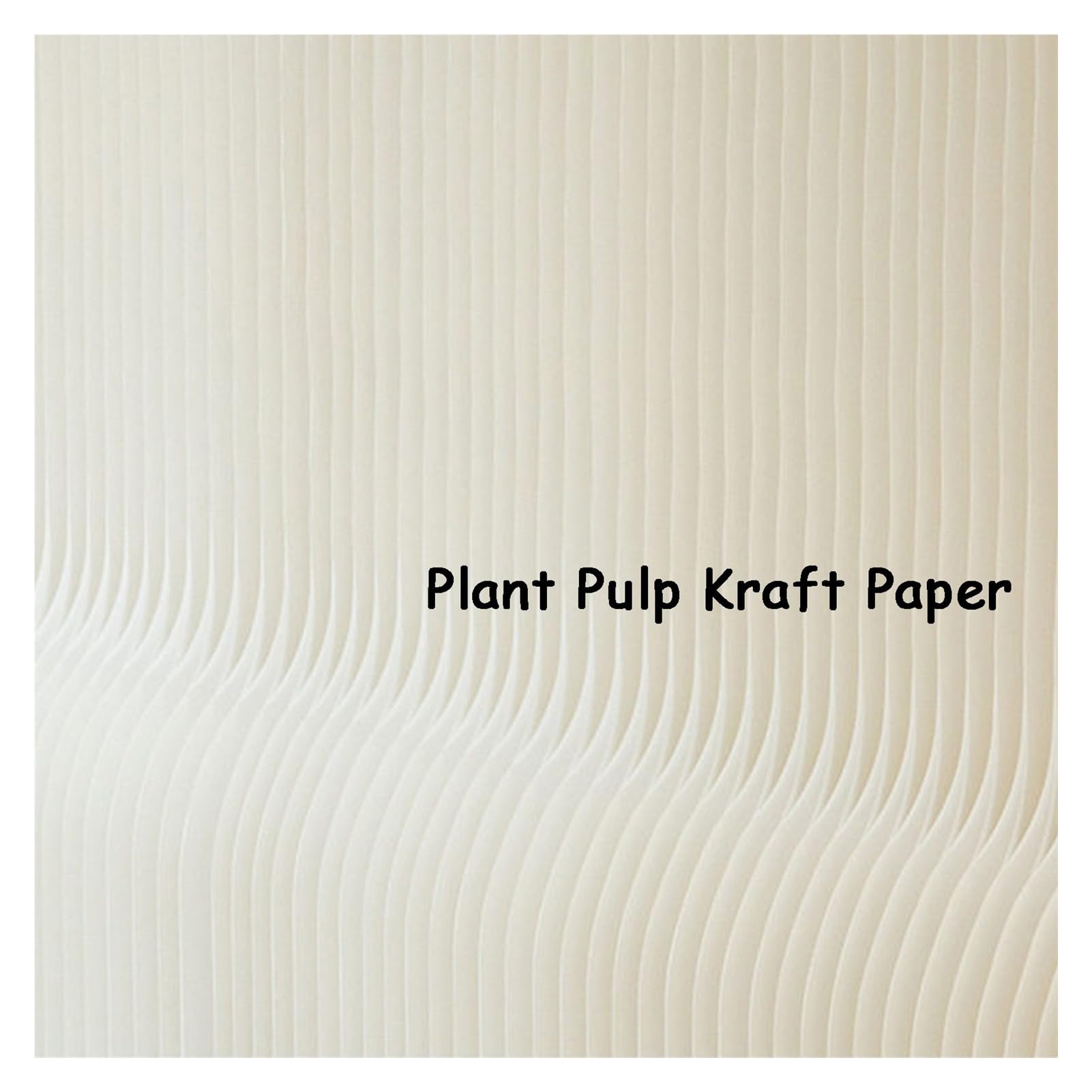 Biombo de Papel Decorativos Separadores De Ambientes | Tabiques Retráctiles Para Oficinas Comerciales, Tiendas Minoristas, Oficinas, Decorativos(180x18x400 cm)
