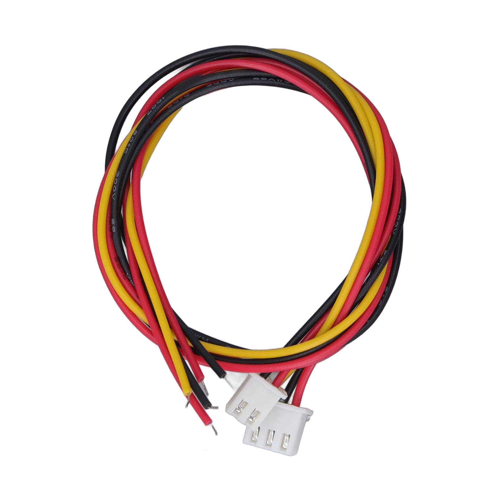 Controllore PLC 5A 8 Ingressi 6 Uscite, DC24V Scheda di Controllo