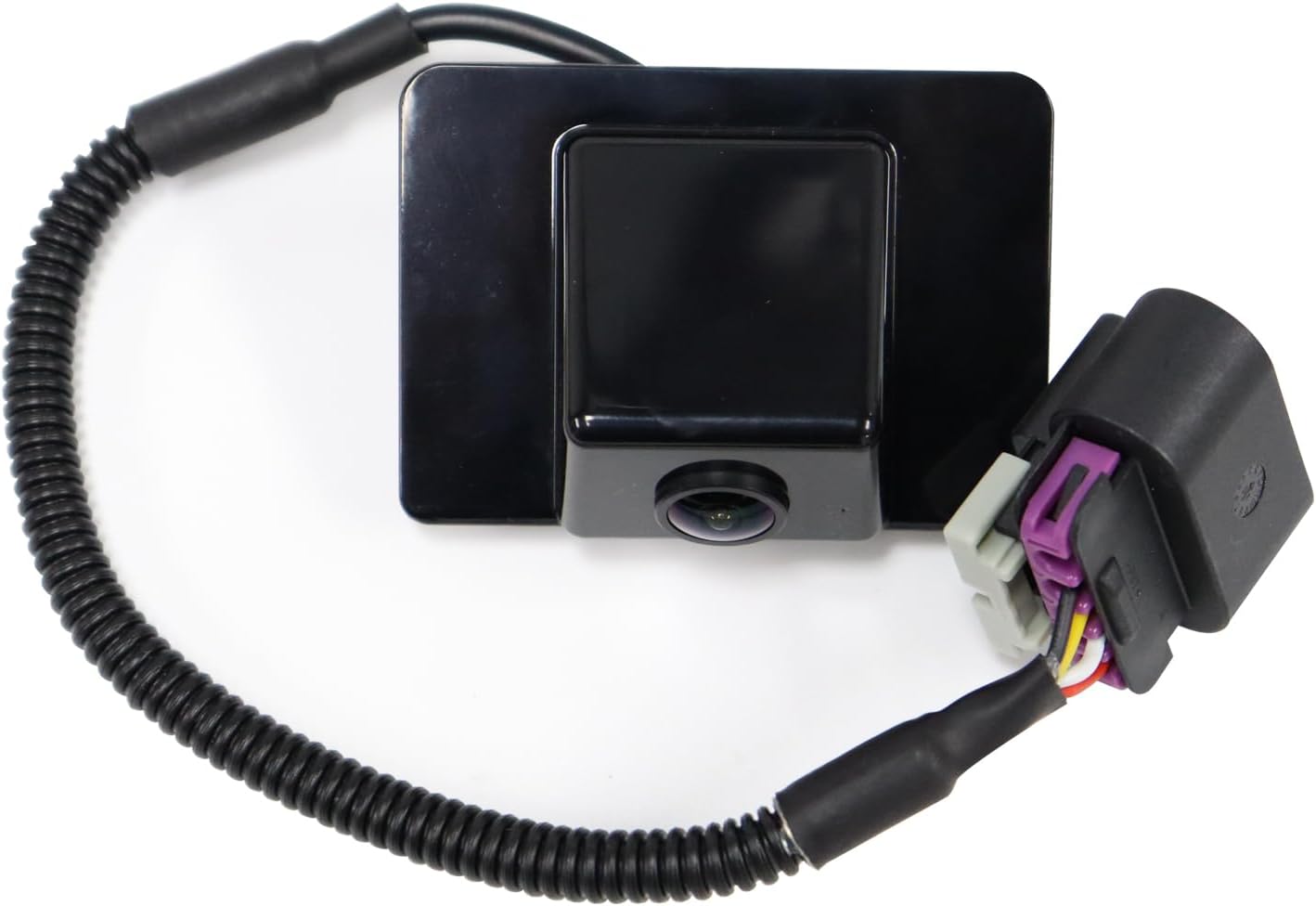 ADAURIS Car Backup Camera, Rear View Camera, Vehicle