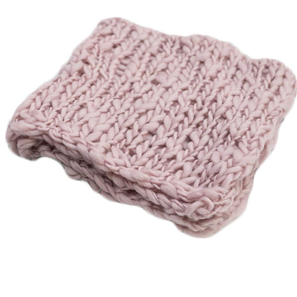 VerberraBaby Photography Props Wrap Newborn Photo Shoot Outfits Pear Decor Blanket Boy Girl Photo Prop Costume Posing Backdrop