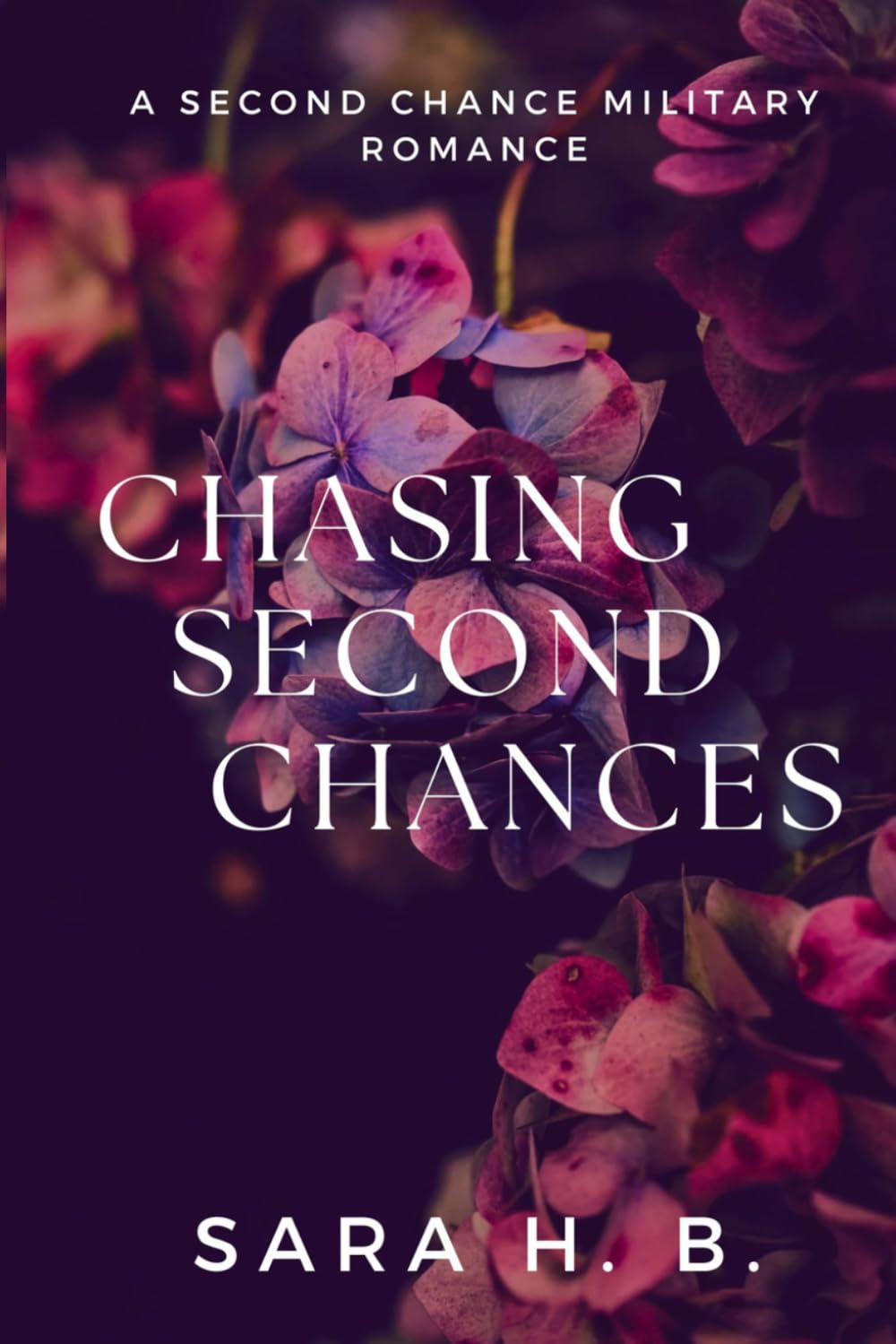 Chasing Second Chances