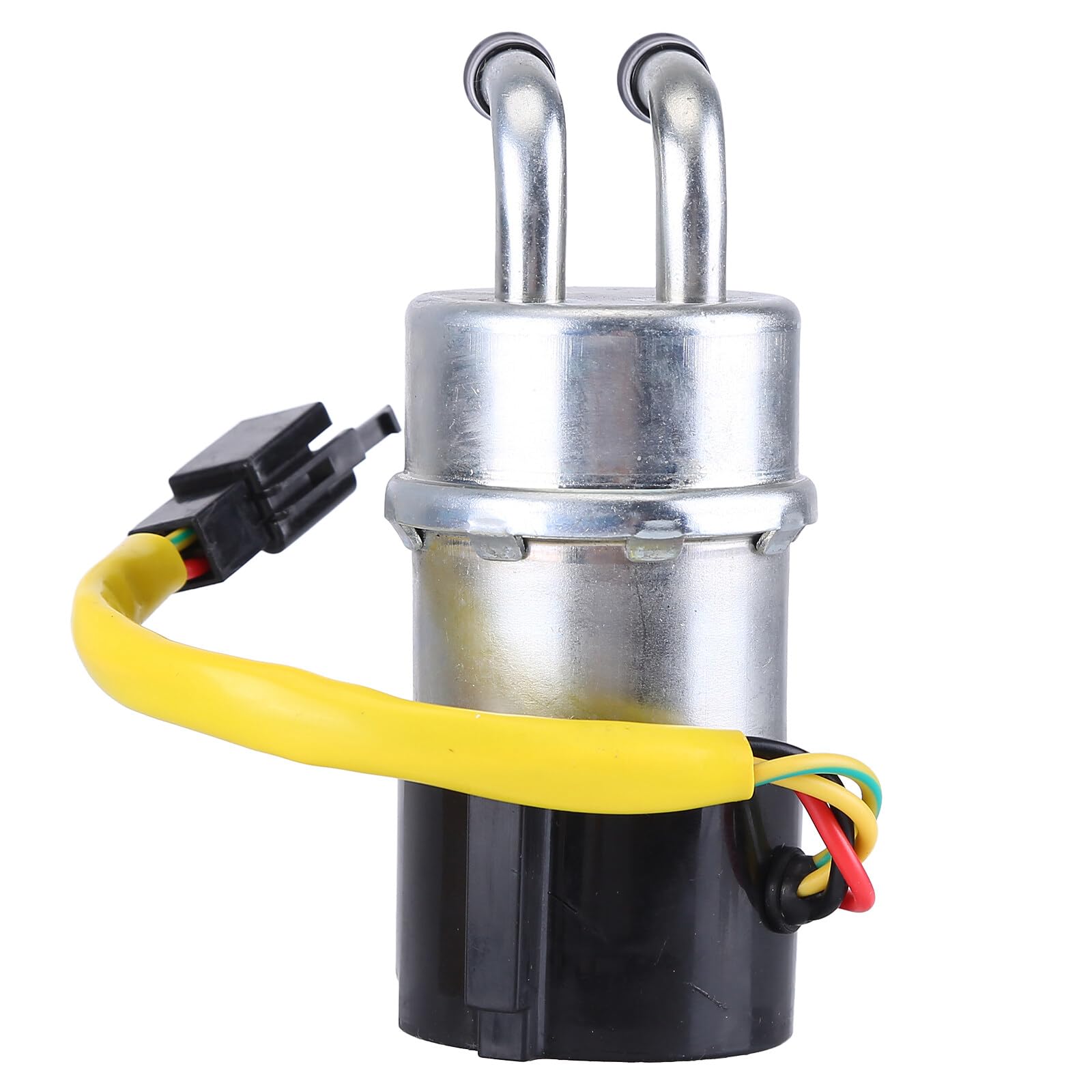 Fuel Pump 15100-38A10 – Fits Suzuki VS700 VS750 VS800 Intruder 1986–2009 – LABLT Replacement