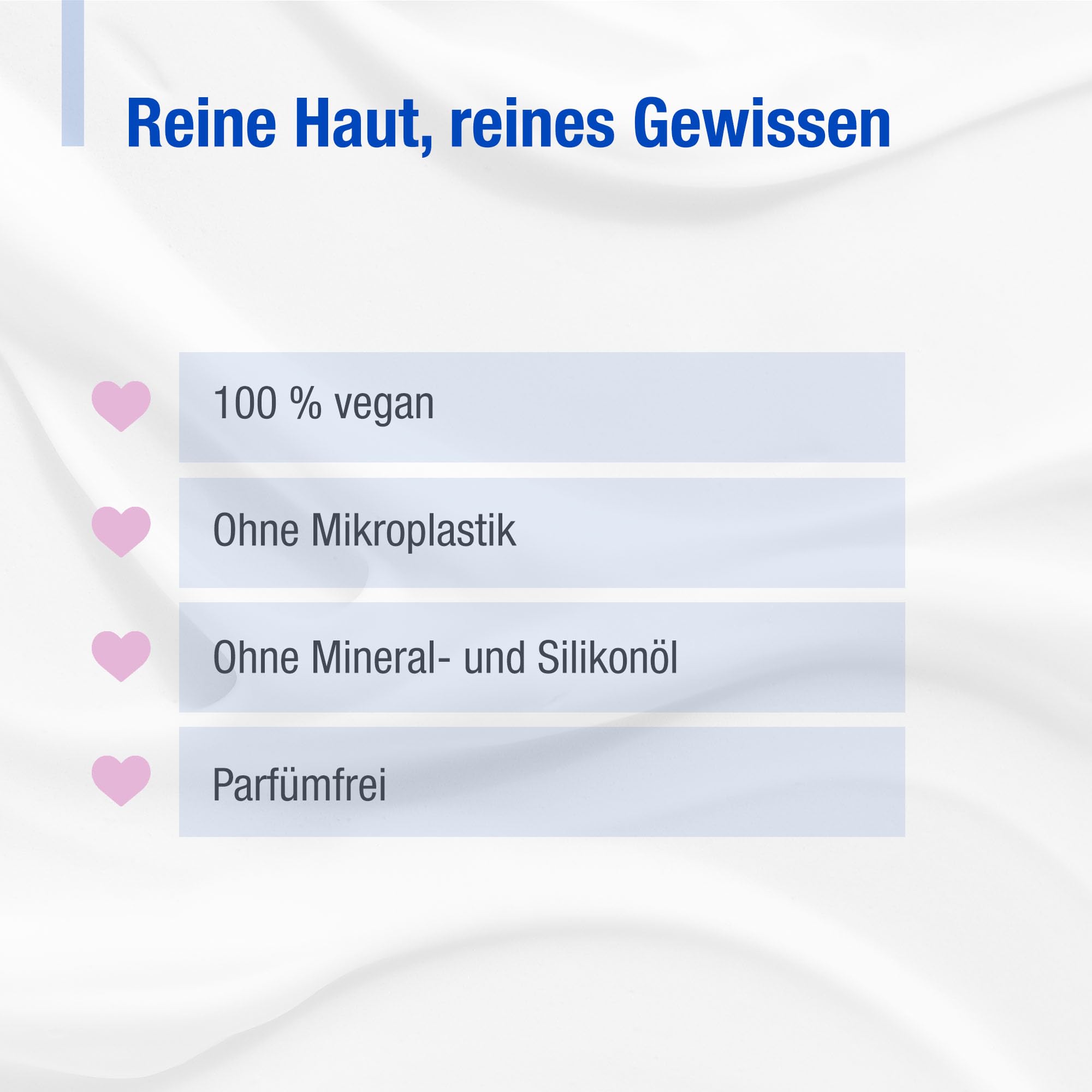 aknederm Tinktur 2x 50ml - mit Lactic Acid/Milchsäure (AHA) und Salizylsäure (BHA) - sanfte porentiefen Hautreinigung und Desinfektion - Zink Gesichtswasser für trockene/sensible & unreine Haut