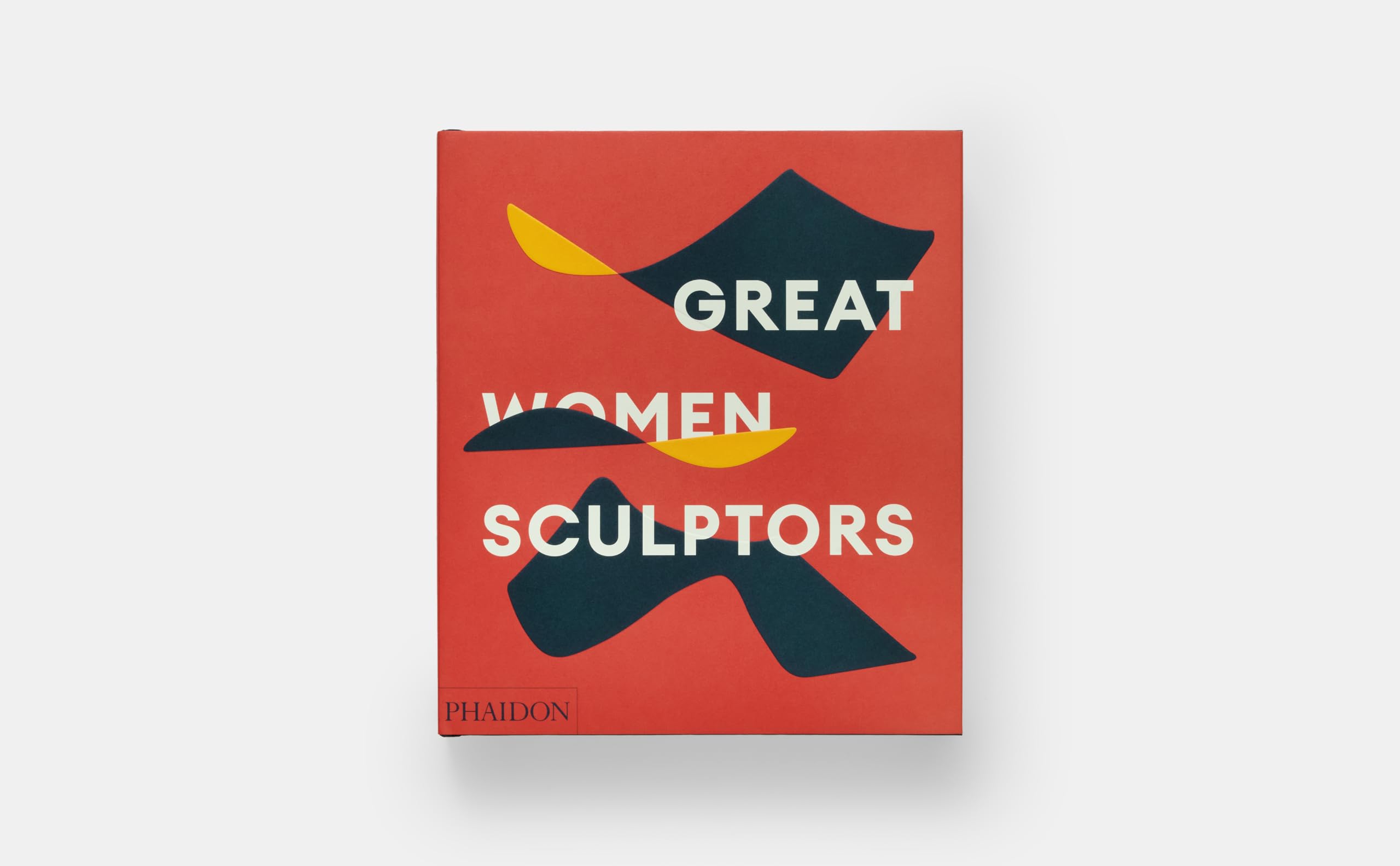 Great women sculptors