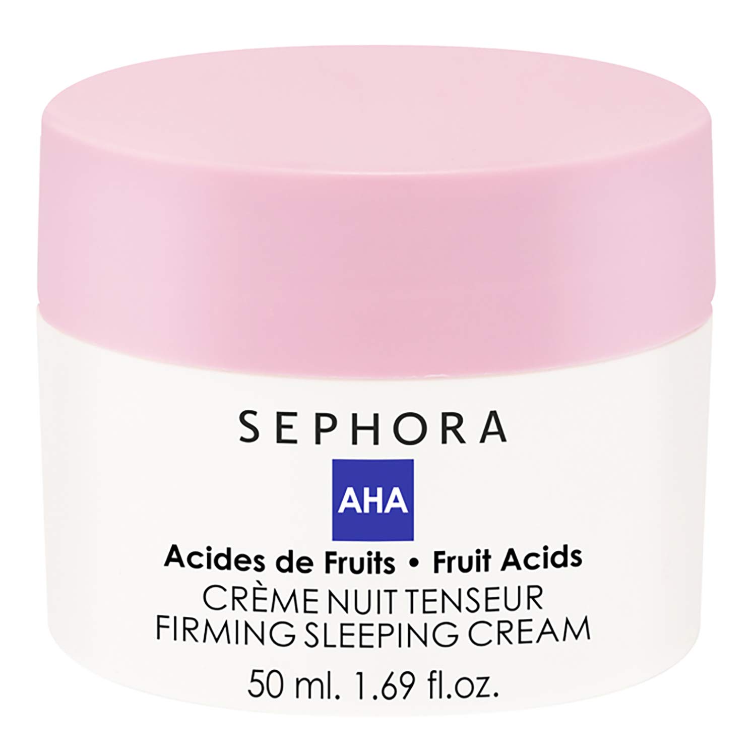 Sephora - Collection Firming Sleeping Cream-50ml