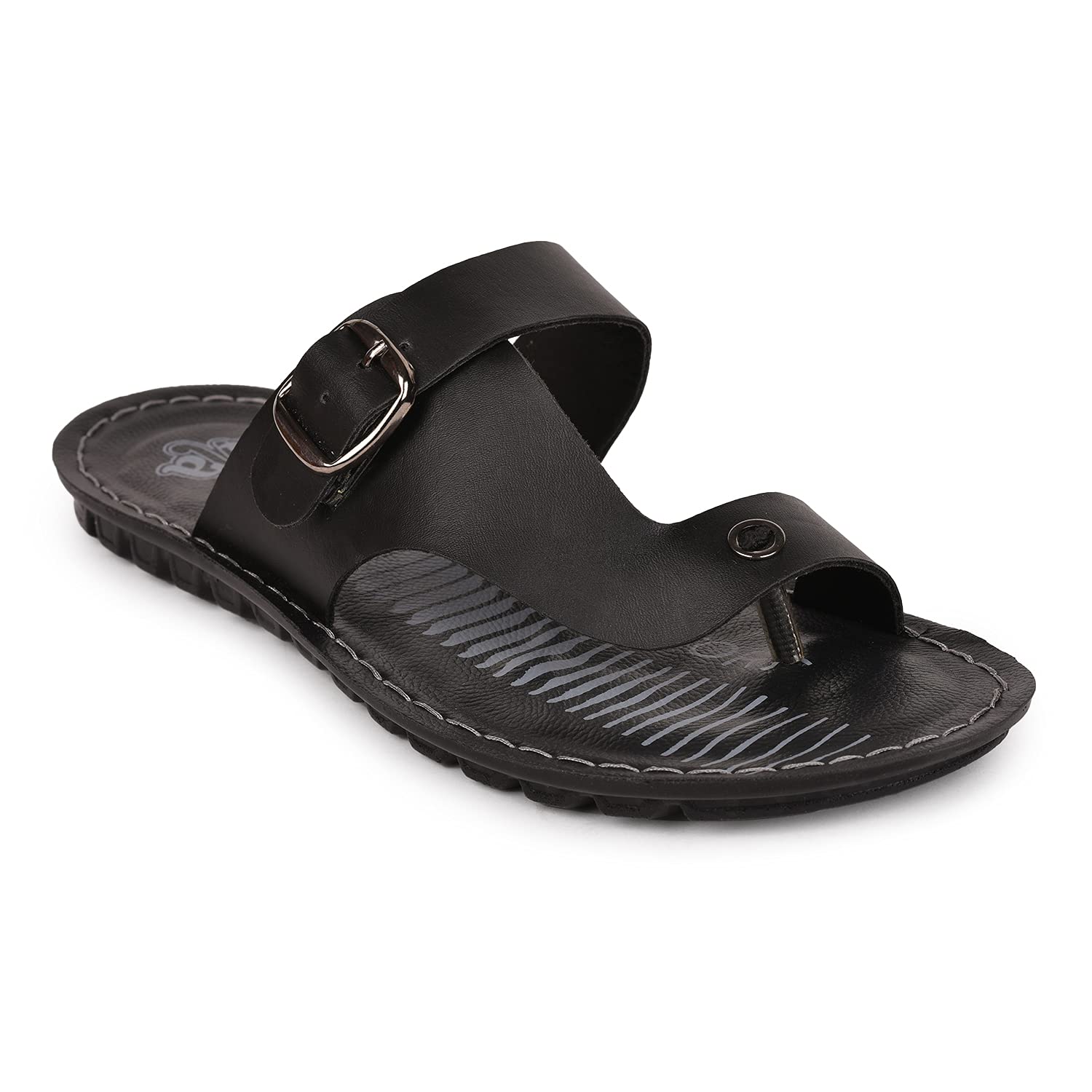 See full amazon price history chart for Liberty Men GHD-52 Casual Slippers -8(21370361) Liberty Men GHD-52 Casual Slippers -8(21370361) (B097K5M6CN) Amazon Price History, Amazon Price Tracker