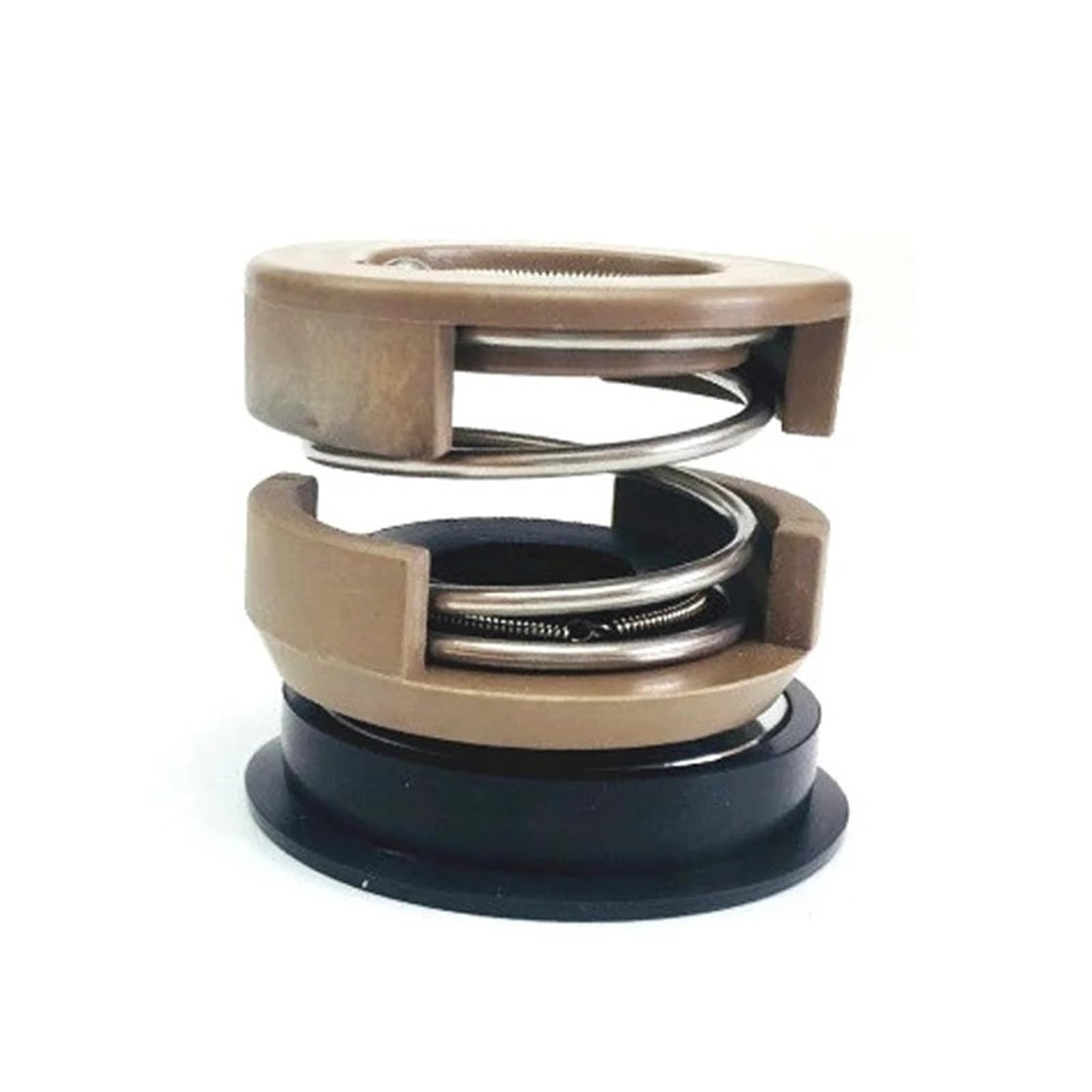 Joint mécanique d'arbre 22mm FS-EU-22 supérieur pour pompe 2070 et étanchéité TC/TC/VIT