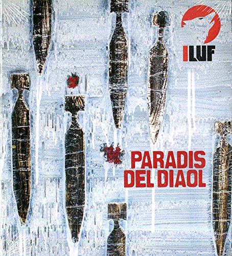 Paradis Del Diaol