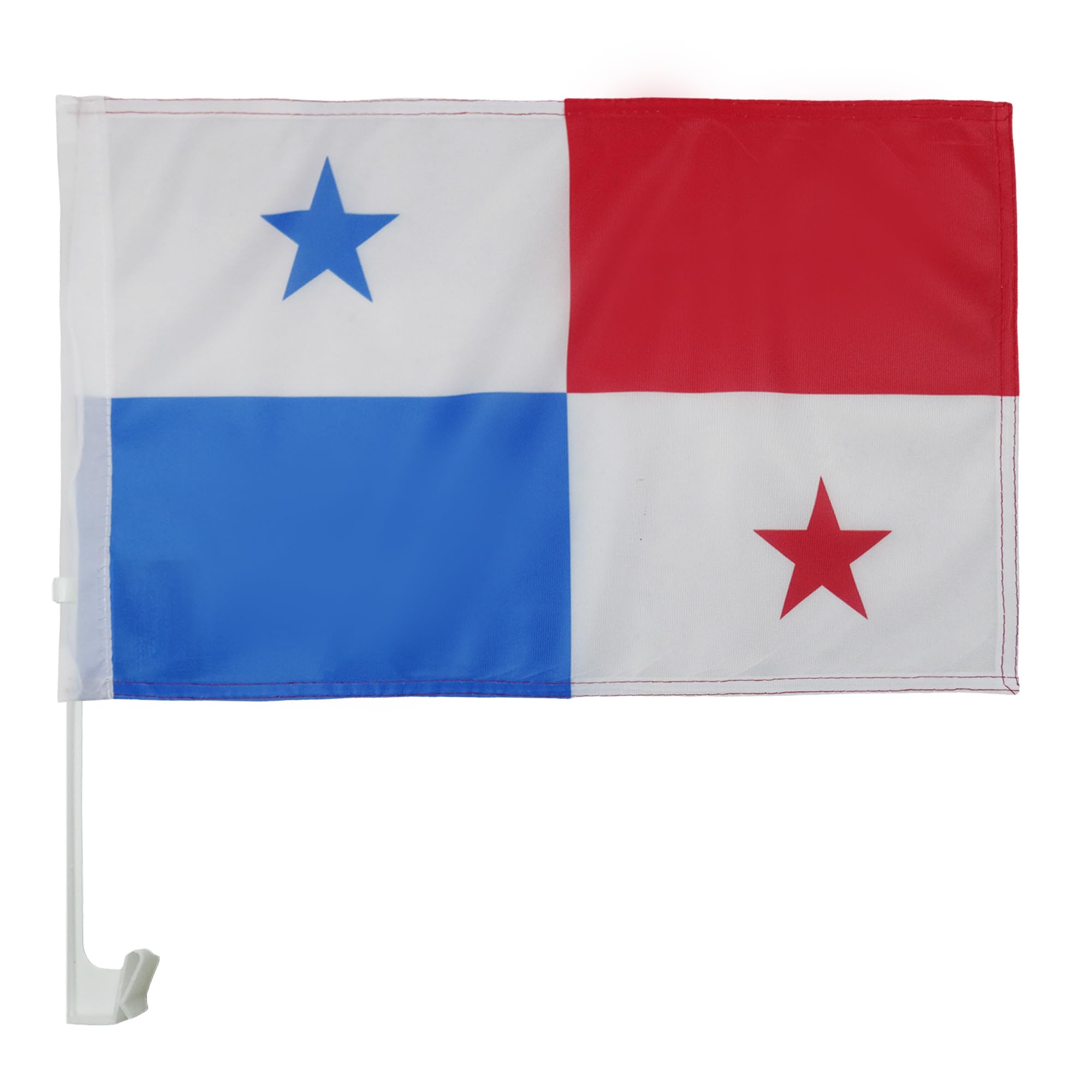 AZ FLAG Scotland Car Flag 18'' x 12'' - Scottish Car flags 30 x 45cm - Banner 18x12 INCHES PLASTIC STICK — view 54