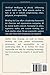 HOLDING THE LINE: Ethical AI, Clinical Judgment, and the Future of Mental Health: Ethical AI, Clinical Judgment, and the Future of Mental Health