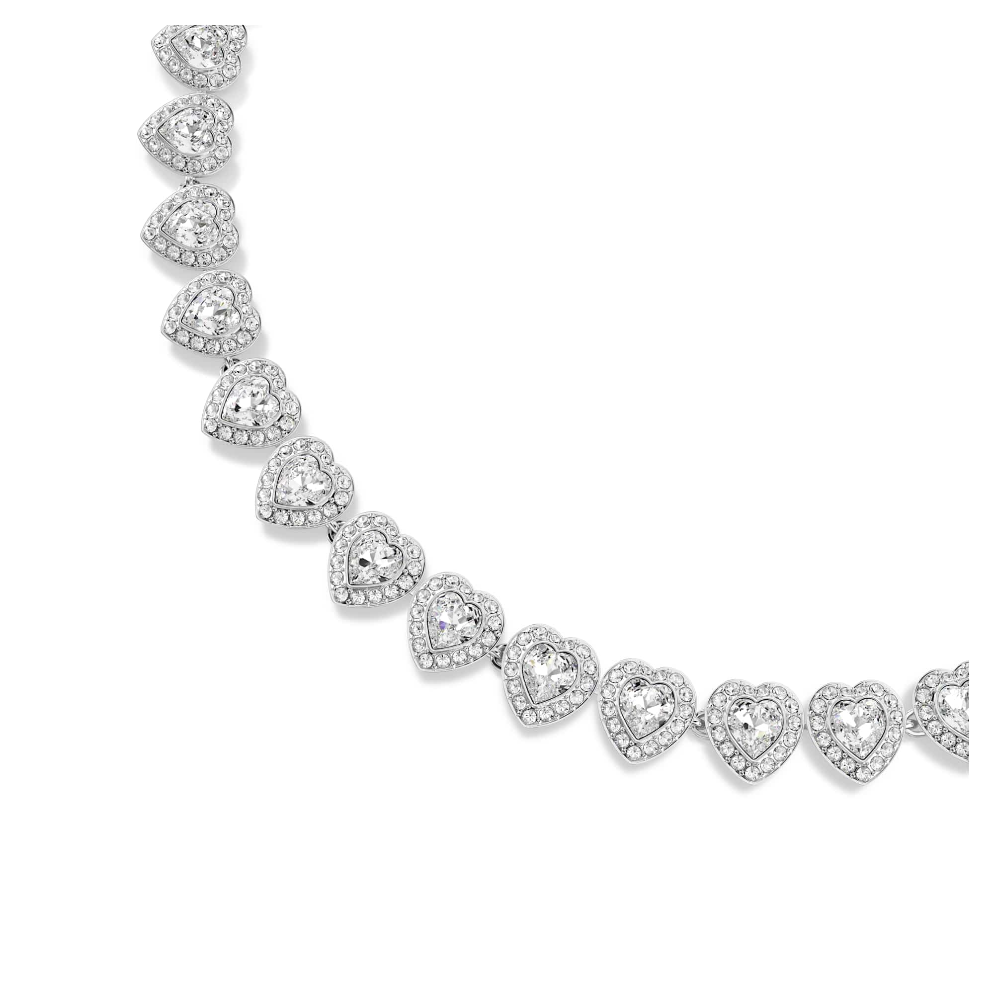 Swarovski Ariana Grande x Collezione