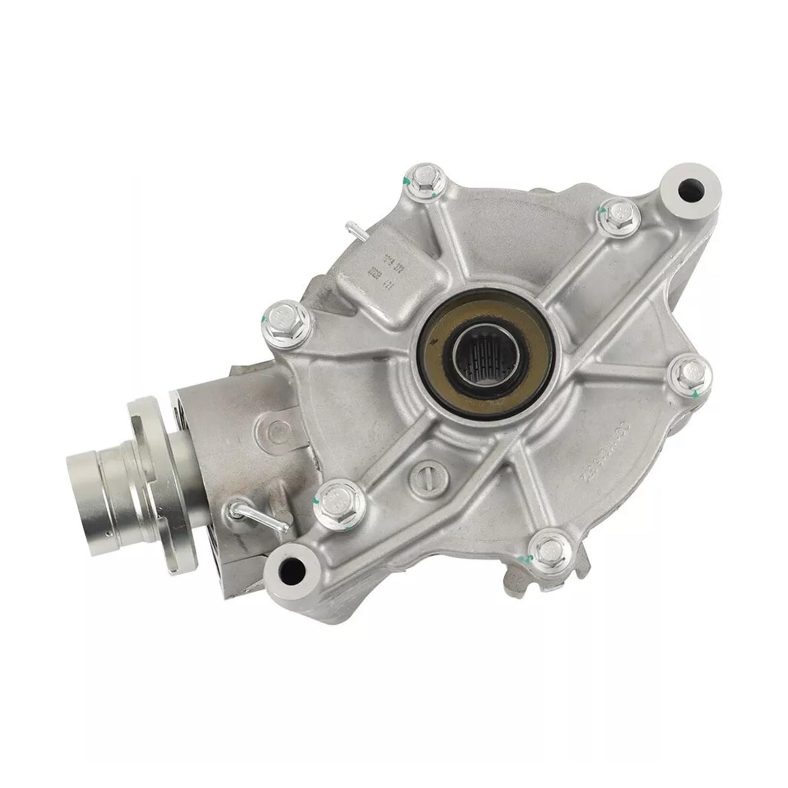 Für 41300-HP7-A00 für Honda hinten für Differential für Rancher 420 TRX420FA 4x4 unter 2009-2014