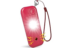 Discreet Purse Alarms: Empowering Women with Safety and Swift Access