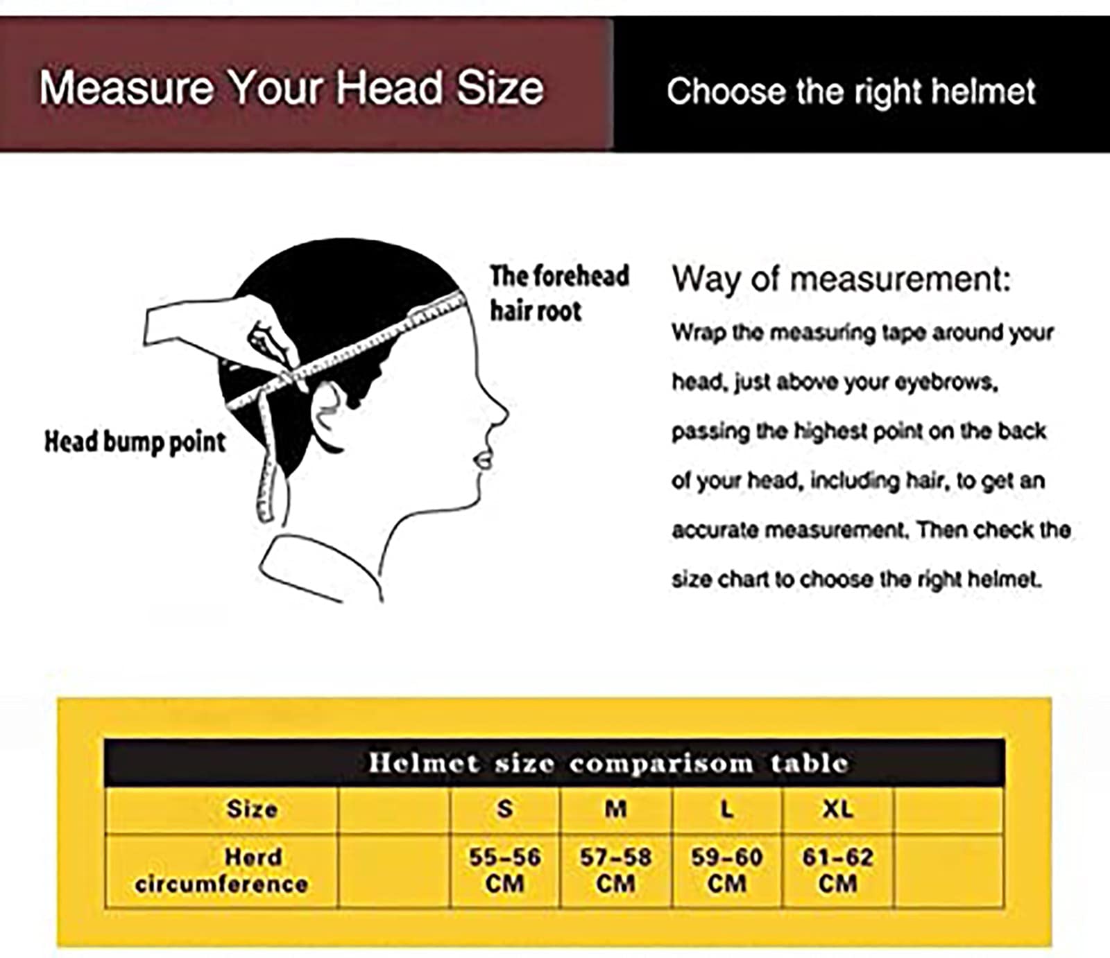 Integrado Casco De Moto Modular con Doble Visera Cascos De Motocicleta Abierto Homologado ECE Racing Crash Helmet Casco Moto Integral para Adultos Mujeres C,S