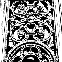 Velvet & Voltage/Electric Heels 1966742592 Book Cover