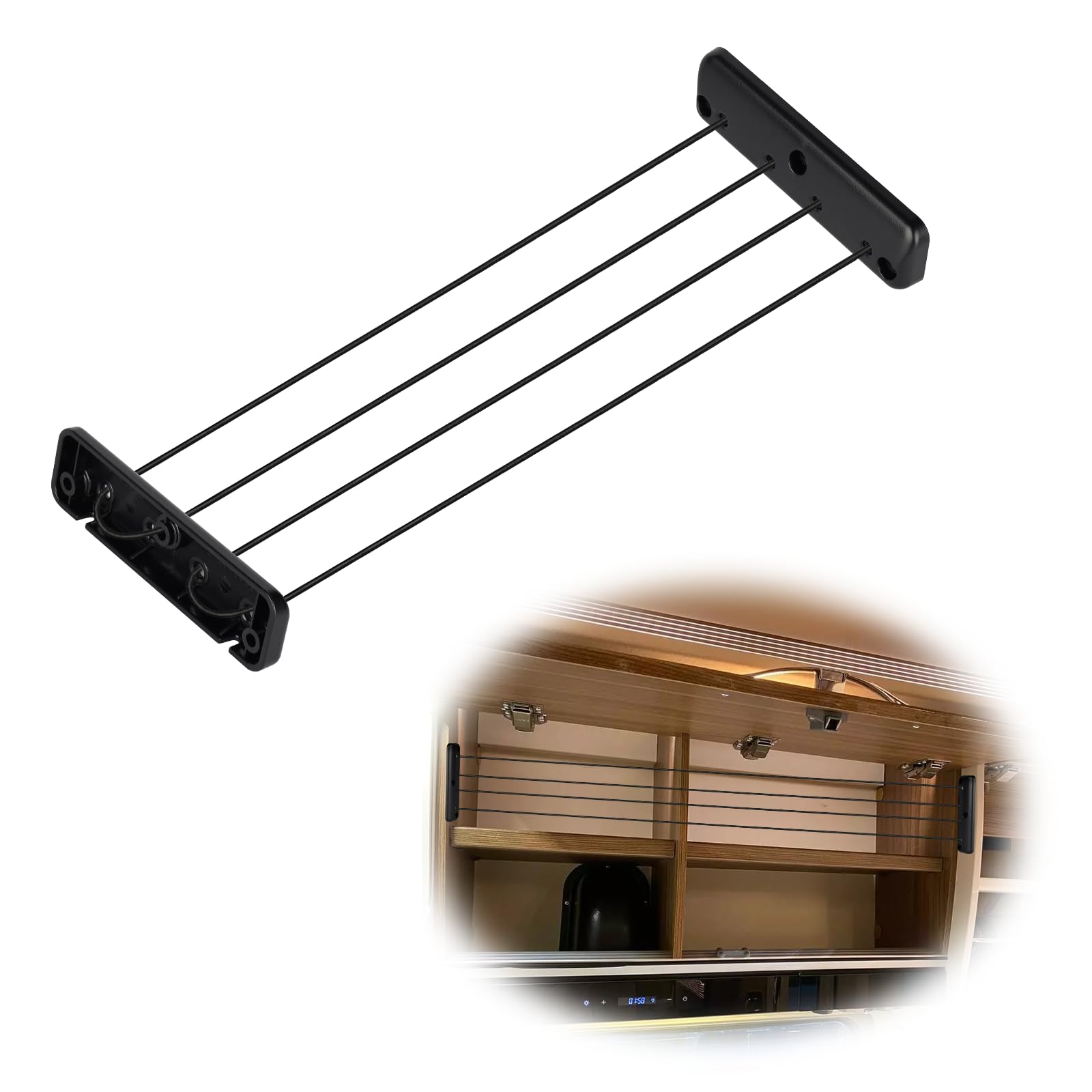 Inicio Productos 15