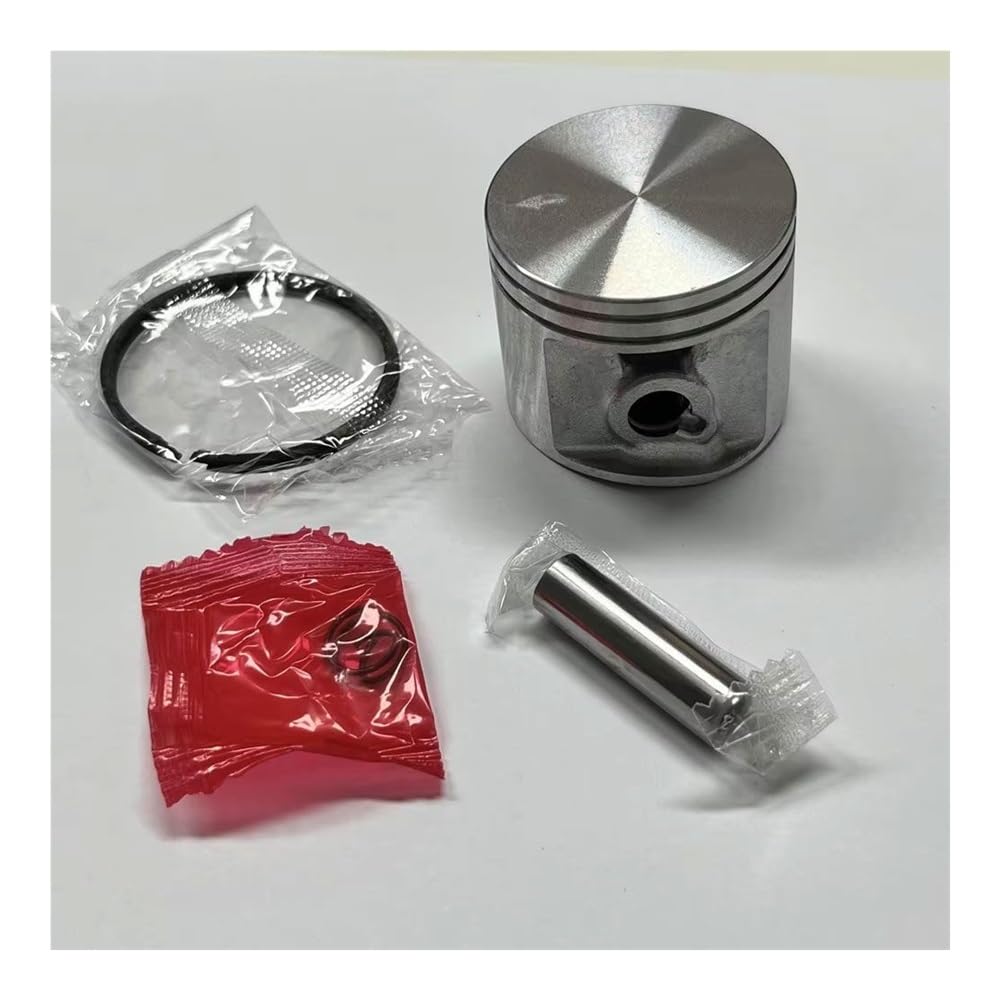 Circlip d'axe de piston 47 mm pour réparer le moteur thermique MS291