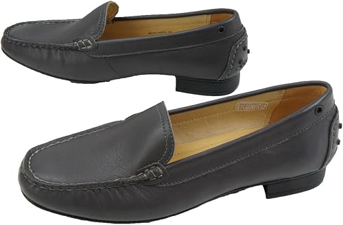 Regal f67g Driving Shoes Women's 