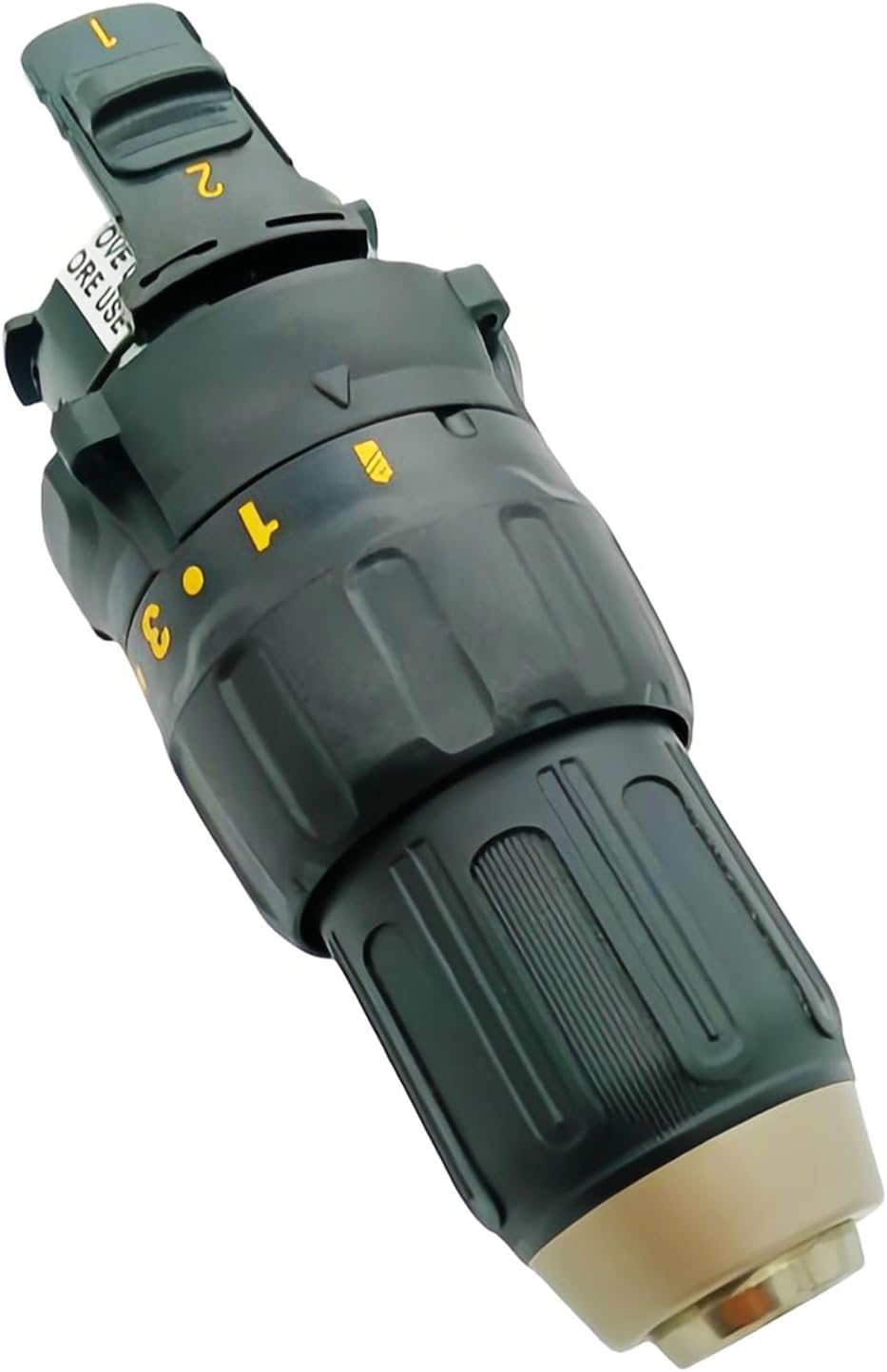 N472976 N934533 Transmission Assembly Gearbox Replace for Dewalt DCD777 DCD777D1 DCD7771D1 DCD7771D2 DCD7771 DCD7771C2 Drill Driver Power Tools