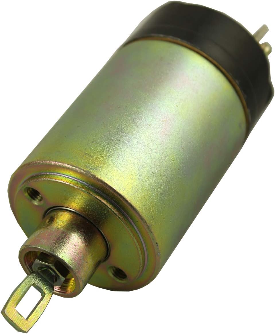 Promo Discount Up To 70% Off JDMSPEED New Street Rat Hot Rod Car Truck 85LB Shaved Door Handle Kit Replacement for 2 Doors Popper Solenoid