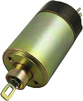 Vista 5 de Jdmspeed Nuevo Kit Completo Popper de Puerta Rasurada con Solenoide de 50lb para Hot Rod y Rat Rod