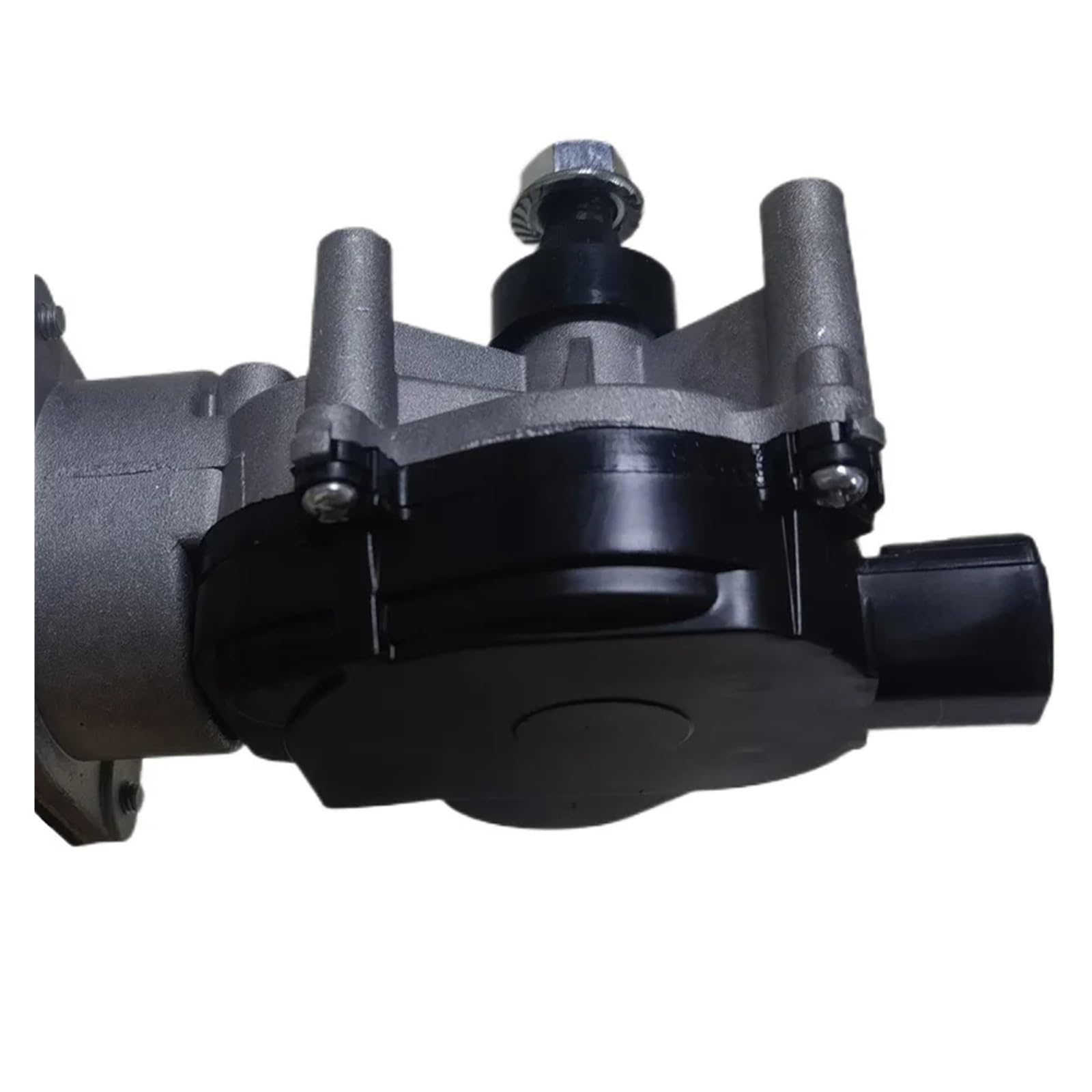 Motorino Tergicristallo Per Accord Per Acura Per TL Per Pilot Per MDX Per TSX 2004-2008 Parti Del Motore Del Tergicristallo Anteriore 76505-S9V-A01 Auto Motore Tergicristallo