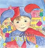 Die Informationslcke