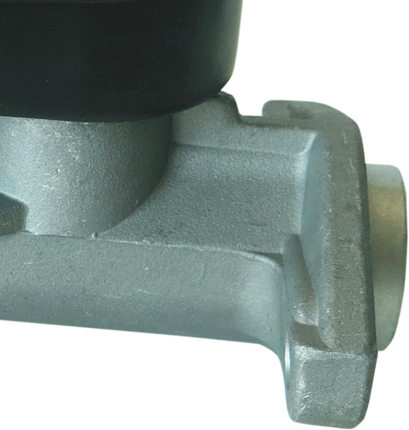 MAXFAVOR Brake Master Cylinder Compatible with 1983-1989 Chrysler Lebaron New Yorker Town & Country Laser E Class Executive Limousine Sedan OE # NM55034, MC39996