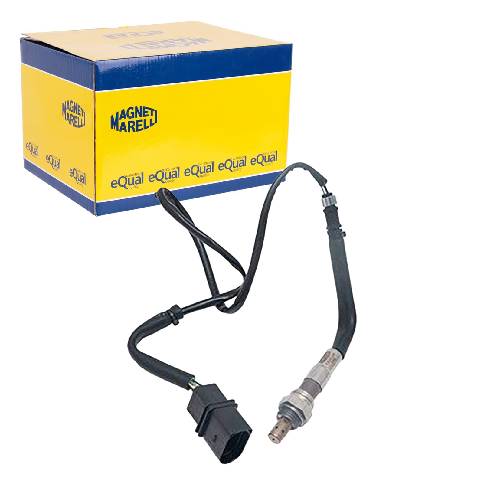 Sonda Lambda A/LZA11-V4