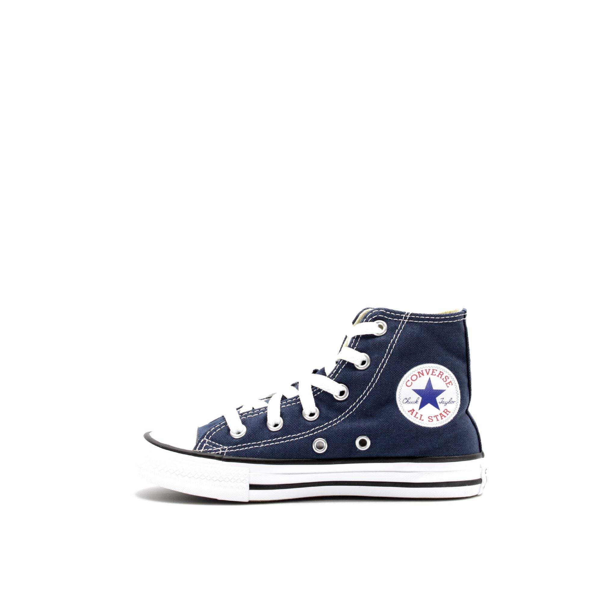Converse - Ct as hi blu 3J233C
