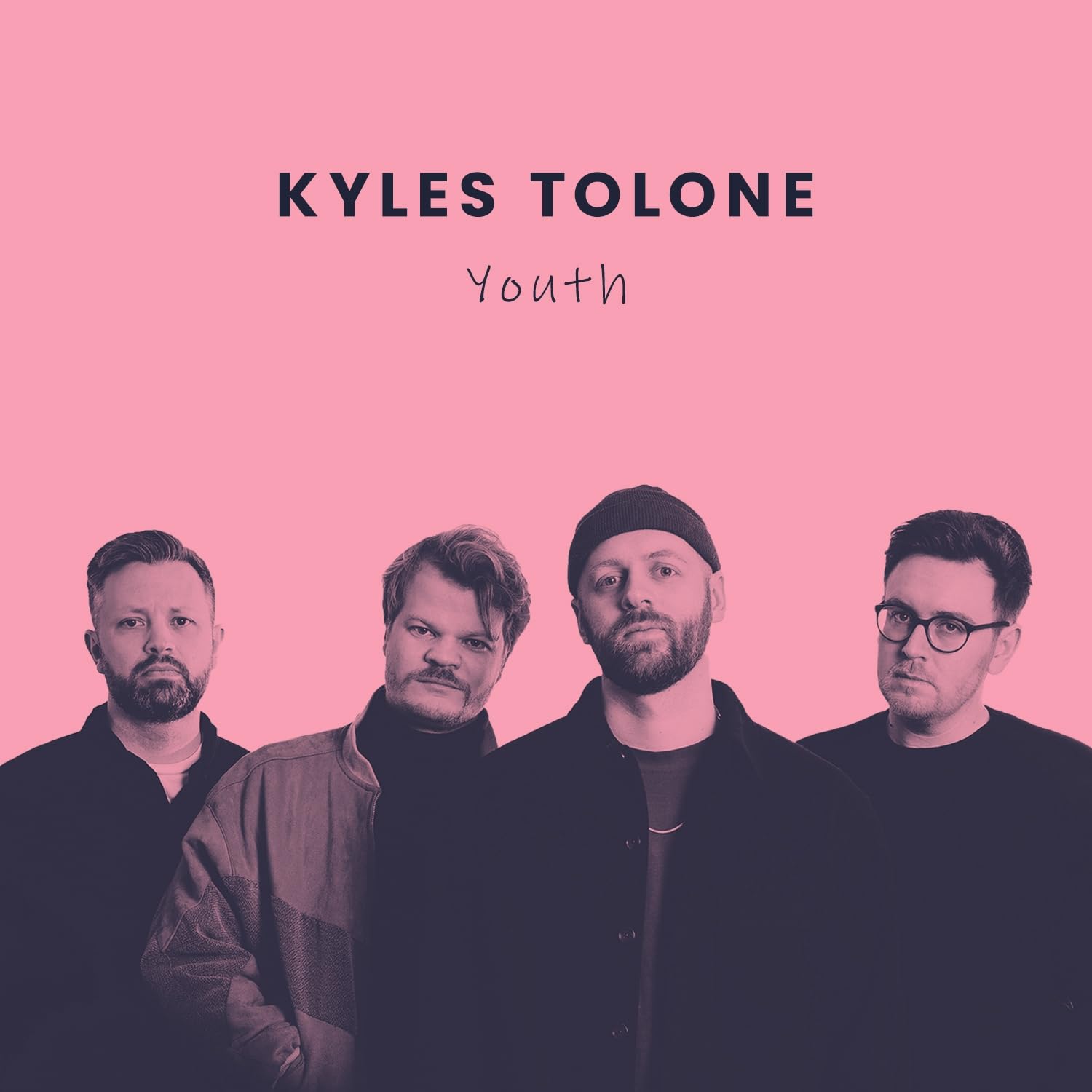 Kyles Tolone
