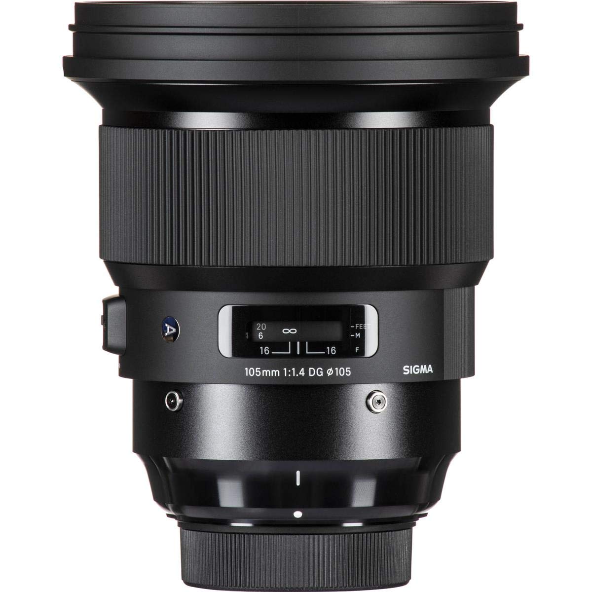 Amazon.co.jp: シグマ(Sigma) SIGMA シグマ Nikon Fマウント レンズ 